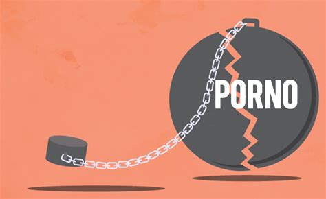 Pornográfica pornográfica - En respuesta a esta nueva ley, diversos sitios web pornográficos han decidido «protestar» de diversas formas contra las autoridades estatales, evidenciando así que la industria pornográfica está interesada en poder llegar a los menores de edad. De hecho, La mayoría de estos sitios permiten el libre acceso a cualquier persona; apenas …